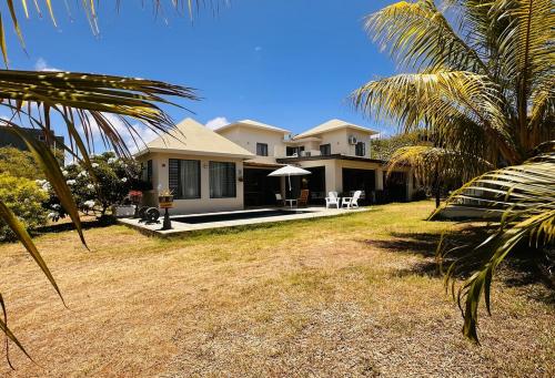  Biens à vendre - Maison / Villa - calodyne  