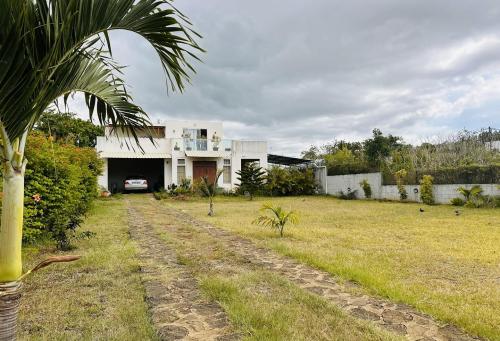  Biens à vendre - Maison / Villa - calodyne  